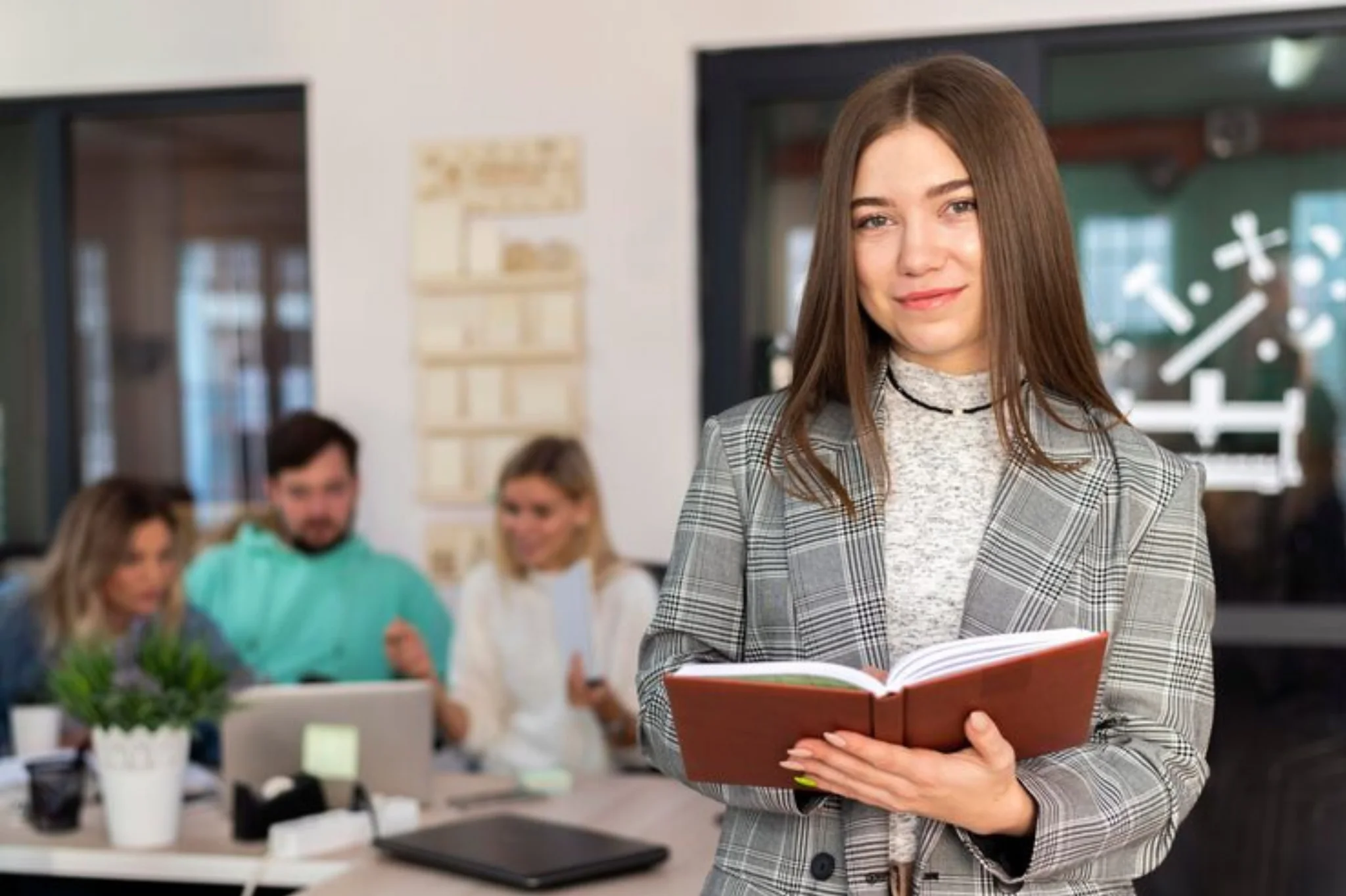 What is Strategic Leadership What is Strategic Leadership
